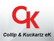 Collip & Kuckartz e.K.